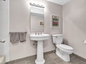 26 Cove Avenue APT 2D, Norwalk CT 06855