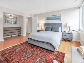 26 Cove Avenue APT 2D, Norwalk CT 06855