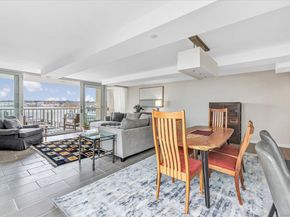 26 Cove Avenue APT 2D, Norwalk CT 06855