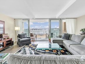 26 Cove Avenue APT 2D, Norwalk CT 06855