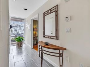 26 Cove Avenue APT 2D, Norwalk CT 06855