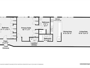 26 Cove Avenue APT 2D, Norwalk CT 06855