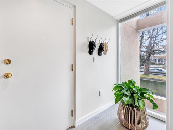 26 Cove Avenue APT 2D, Norwalk CT 06855