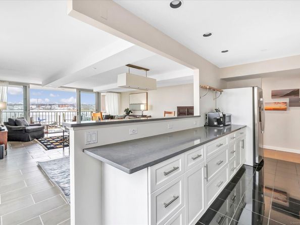26 Cove Avenue APT 2D, Norwalk CT 06855