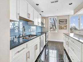26 Cove Avenue APT 2D, Norwalk CT 06855
