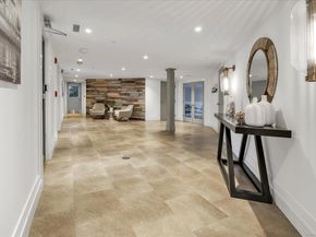 26 Cove Avenue APT 2D, Norwalk CT 06855