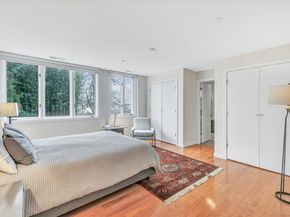 26 Cove Avenue APT 2D, Norwalk CT 06855