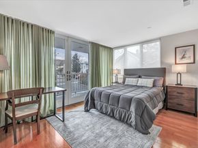 26 Cove Avenue APT 2D, Norwalk CT 06855
