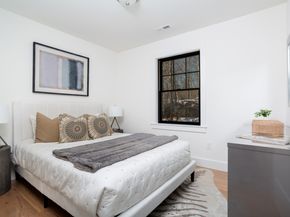 157 Good Hill Road, Weston CT 06883