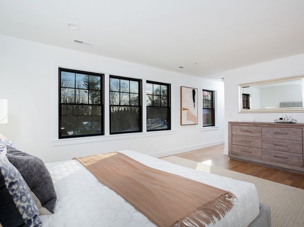 157 Good Hill Road, Weston CT 06883