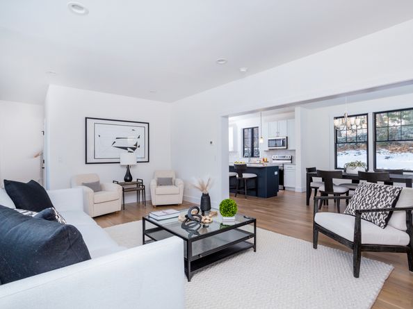 157 Good Hill Road, Weston CT 06883
