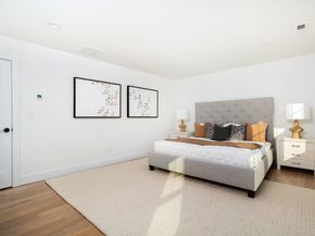 157 Good Hill Road, Weston CT 06883