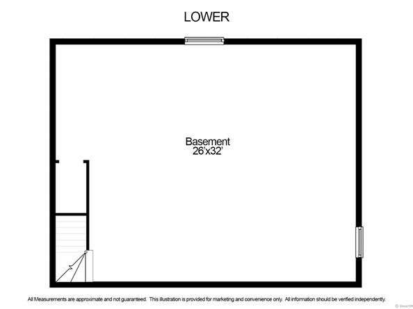 157 Good Hill Road, Weston CT 06883