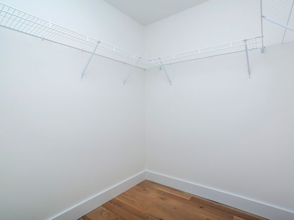 157 Good Hill Road, Weston CT 06883
