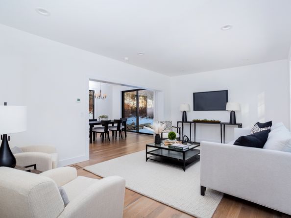 157 Good Hill Road, Weston CT 06883