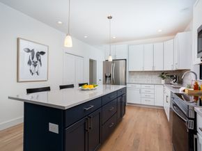157 Good Hill Road, Weston CT 06883