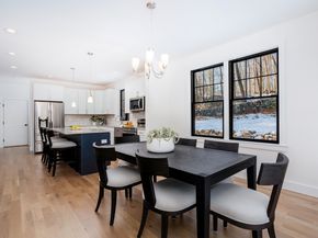 157 Good Hill Road, Weston CT 06883