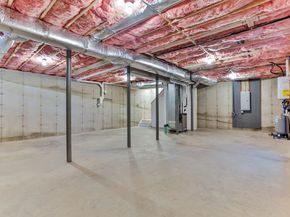 157 Good Hill Road, Weston CT 06883