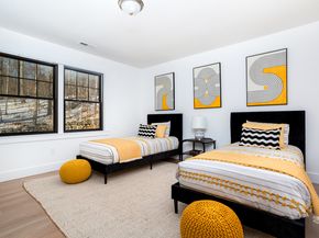 157 Good Hill Road, Weston CT 06883