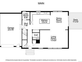 157 Good Hill Road, Weston CT 06883