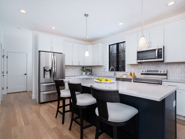 157 Good Hill Road, Weston CT 06883