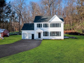 157 Good Hill Road