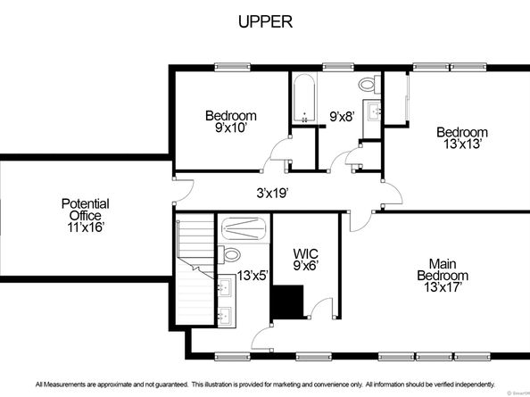 157 Good Hill Road, Weston CT 06883