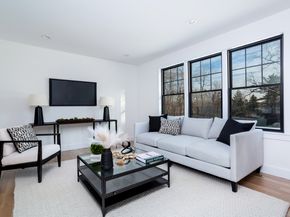 157 Good Hill Road, Weston CT 06883