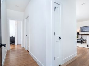 157 Good Hill Road, Weston CT 06883