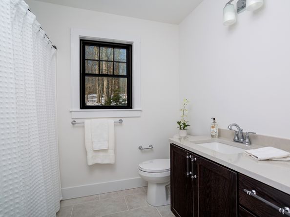 157 Good Hill Road, Weston CT 06883