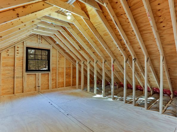 157 Good Hill Road, Weston CT 06883