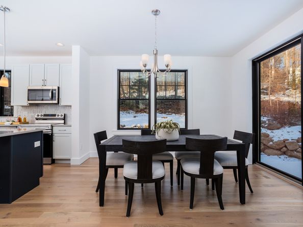 157 Good Hill Road, Weston CT 06883