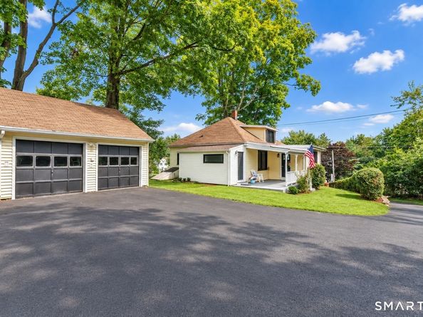 5167 Main Street, Trumbull CT 06611