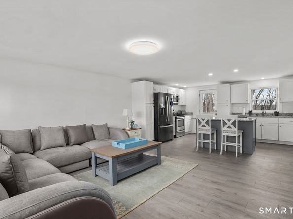 30 Birchwood Road, Monroe CT 06468