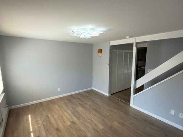 141 Union Avenue 14, Bridgeport CT 06607