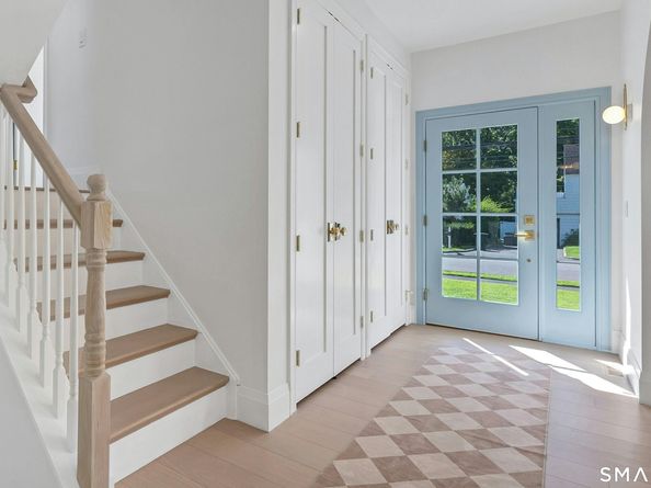 37 Mary Lane, Greenwich CT 06878