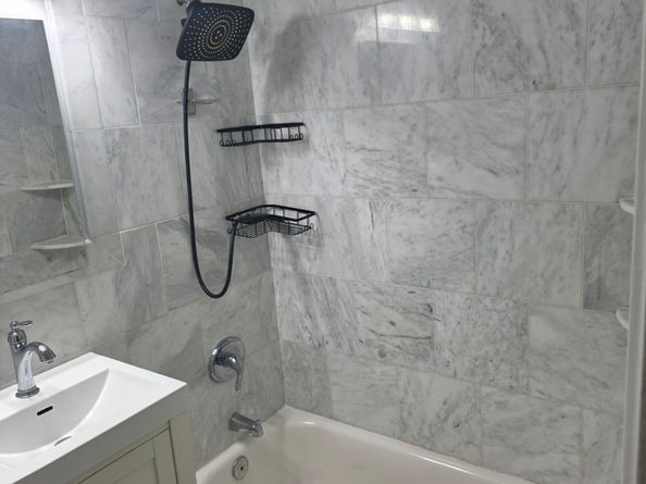 91 Strawberry Hill Avenue 128, Stamford CT 06902