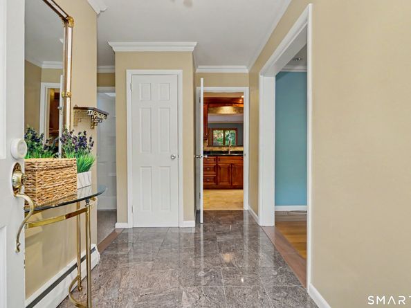 10 Jennifer Road, Norwalk CT 06850