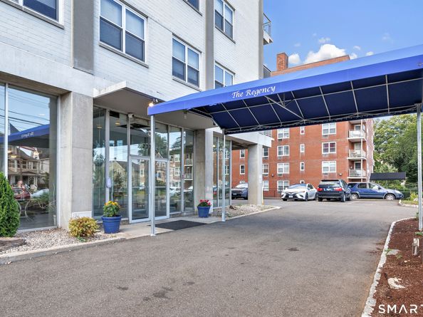 2370 North Avenue 8D, Bridgeport CT 06604