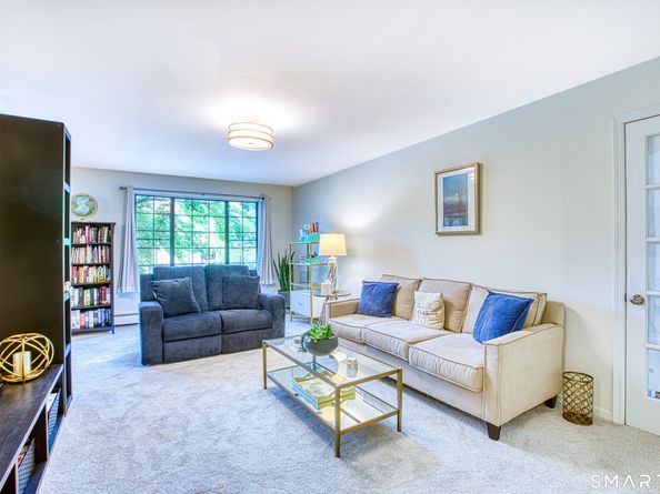 50 Aiken Street 393, Norwalk CT 06851