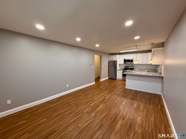 1168 Main Street B6, Stratford CT 06615