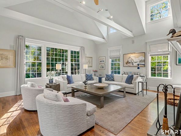 92 Compo Road N, Westport, CT 06880 - For Sale