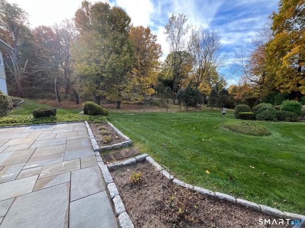 9 Terrace Drive, Bethel CT 06801