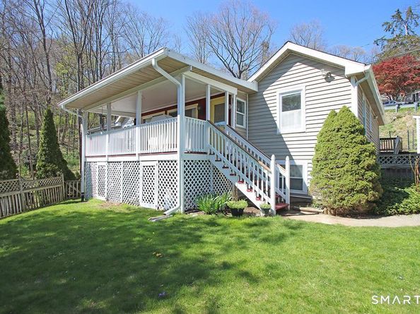1 Boat Road, Danbury CT 06811