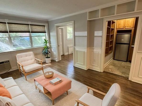 11 Bedford Avenue S1, Norwalk CT 06850