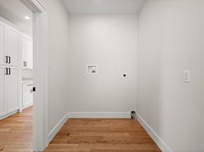 6 Fieldstone Court, Bethel CT 06801