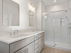 6 Fieldstone Court, Bethel CT 06801