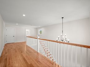 6 Fieldstone Court, Bethel CT 06801