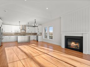 6 Fieldstone Court, Bethel CT 06801