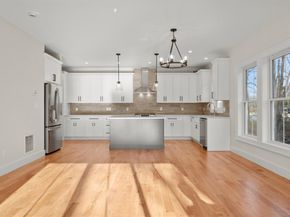 6 Fieldstone Court, Bethel CT 06801